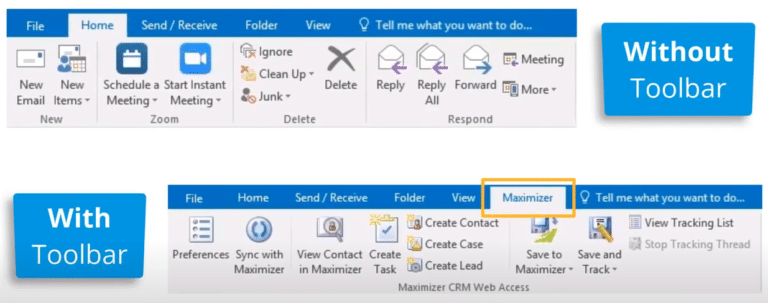 what-to-do-if-the-outlook-toolbar-is-missing-an-avrion-video-tutorial