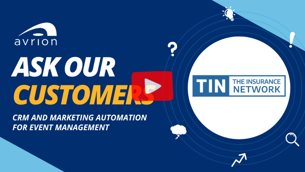 Ask Our Customers - The Insurance Network