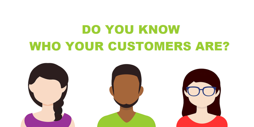 How can CRM help you know your customers better