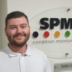 Mike Bevan - SPM Instruments UK