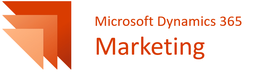 Dynamics 365 Implementation Package Avrion Crm