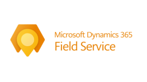 MS Logo - Field Service
