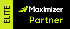Maximizer Elite Partner - Sales Leader Edition