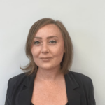 Charlotte Hurrell - Belvoir Group