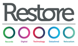 restore-group-logo-and-rings-rgb