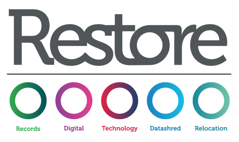 restore-group-logo-and-rings-rgb