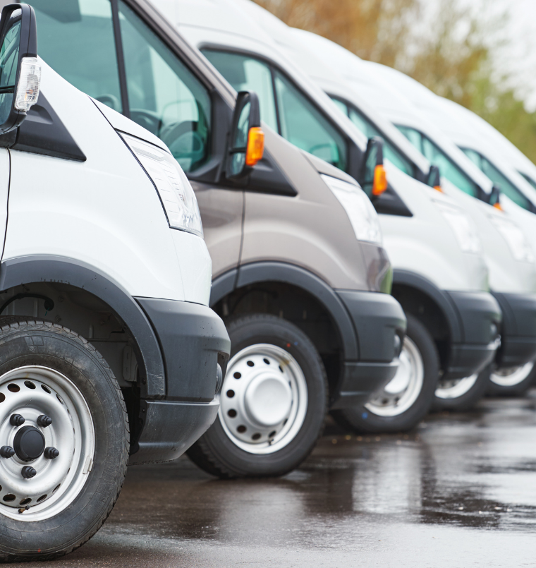 Missed Visits Lost Revenue How to Fix Service Gaps with Smart Alerts