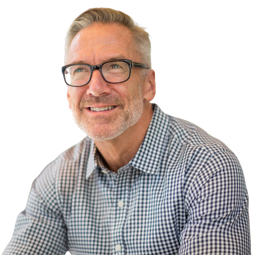 Headshot - Anonymous Testimonial - Waste Management