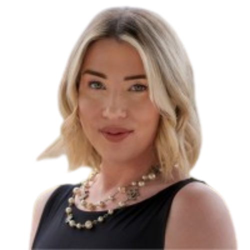 Headshot - Catherine Royle - Restore plc