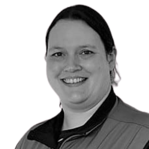 Headshot - Tracey Hammond - Dengie