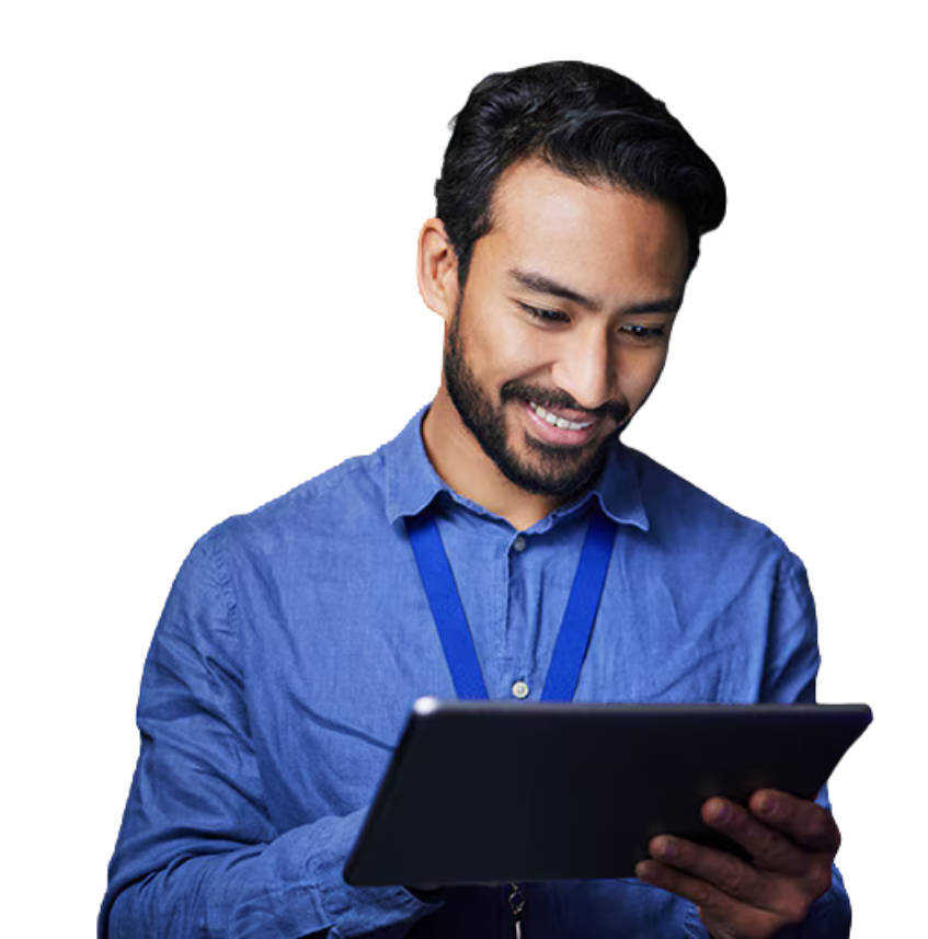 software-development