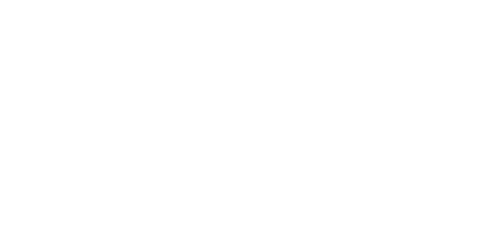 Disability Confident Employer badge with four square icons on the left and bold 'disability confident' text above 'EMPLOYER'