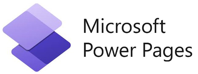 Microsoft Power Pages