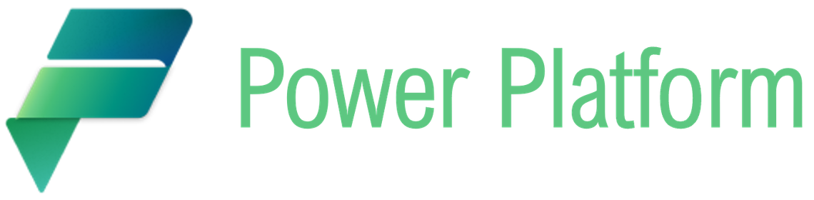 Microsoft Power Platform