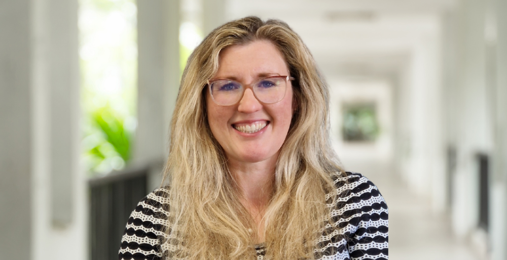 Core Values - Lucille Wilkins