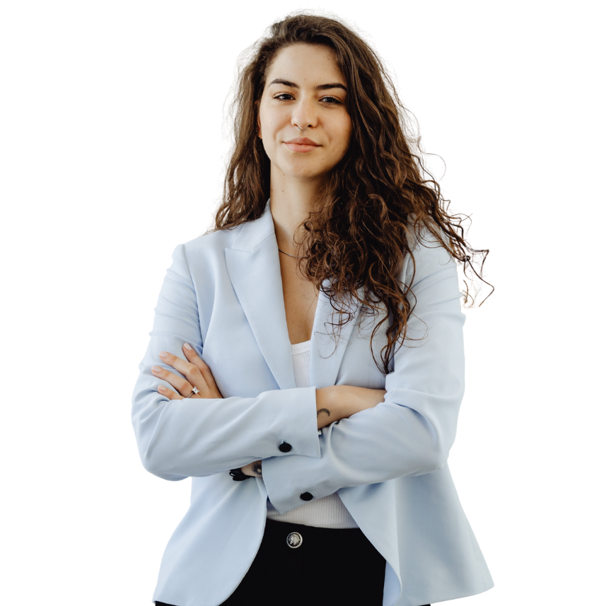 Microsoft Copilot for Business
