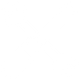 construction-icon
