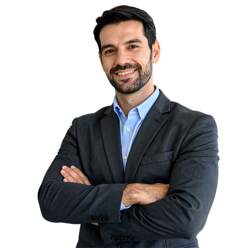 AI for Customer Service