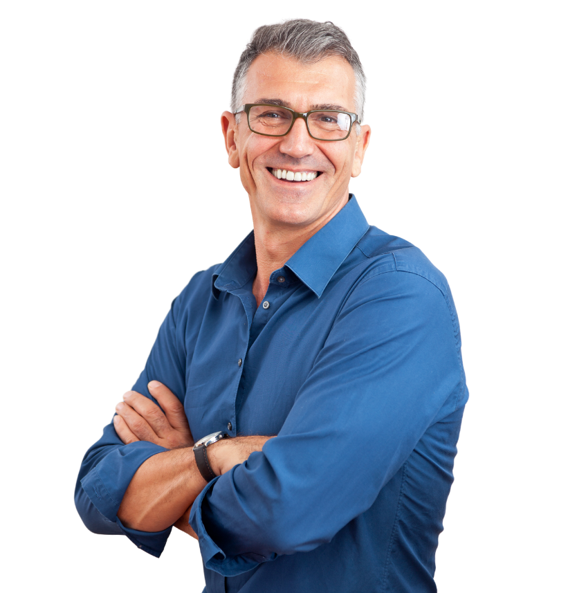 Hero Digital Transformation