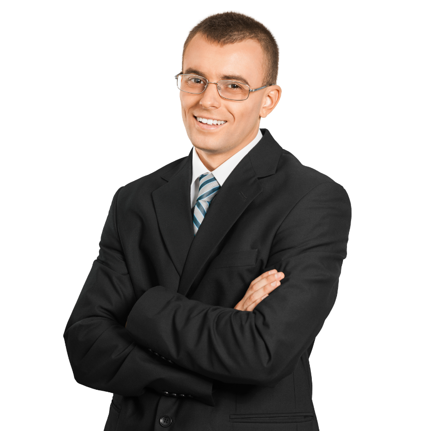 Hero Mailchimp Integration for Maximizer