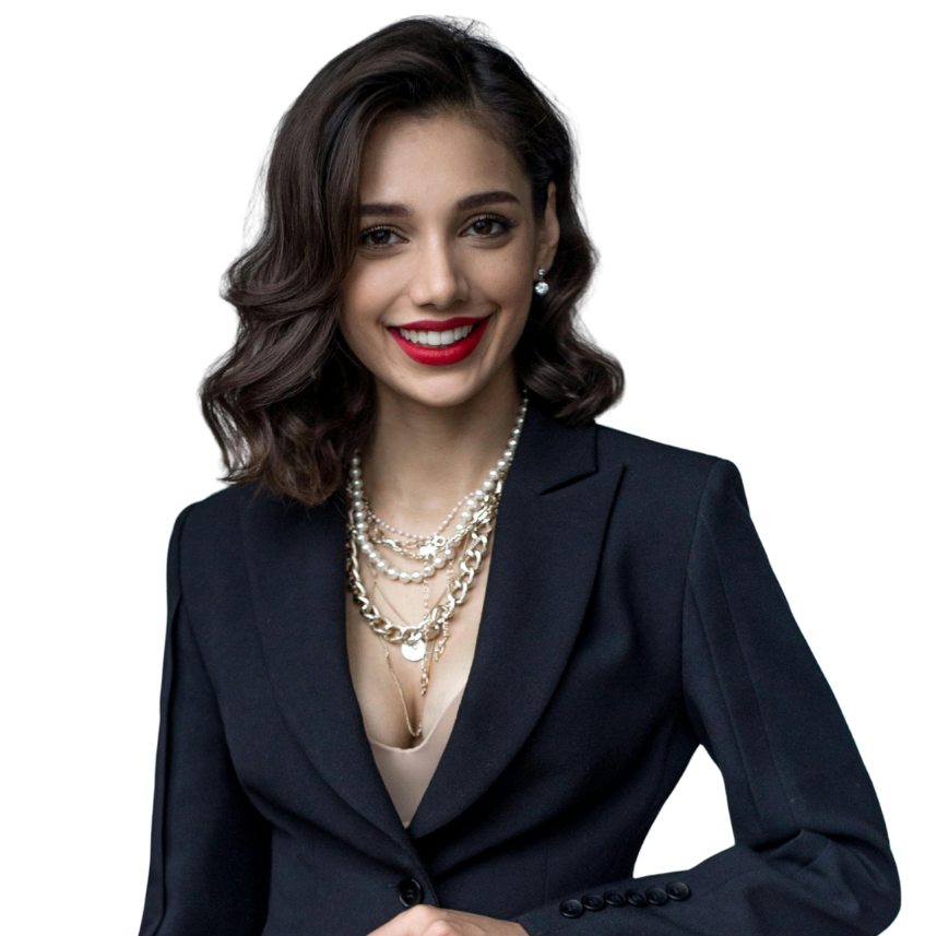 Hero Maximizer Business Edition