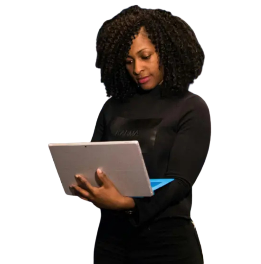 Hero Maximizer Office 365 Integration for Maximizer