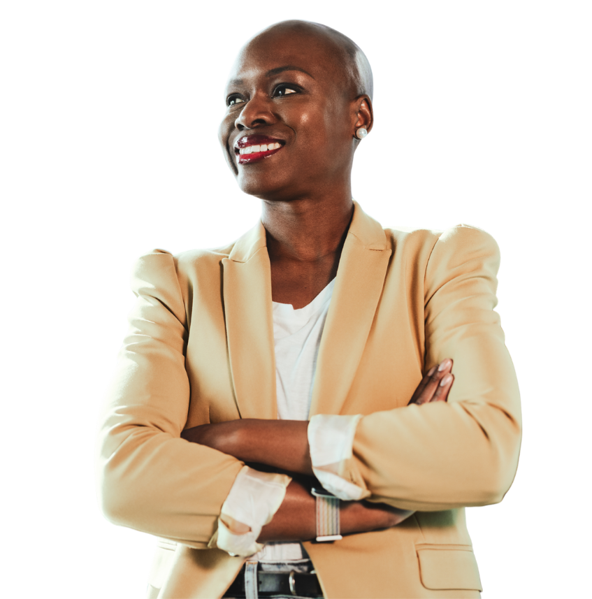 Hero Microsoft Integrations