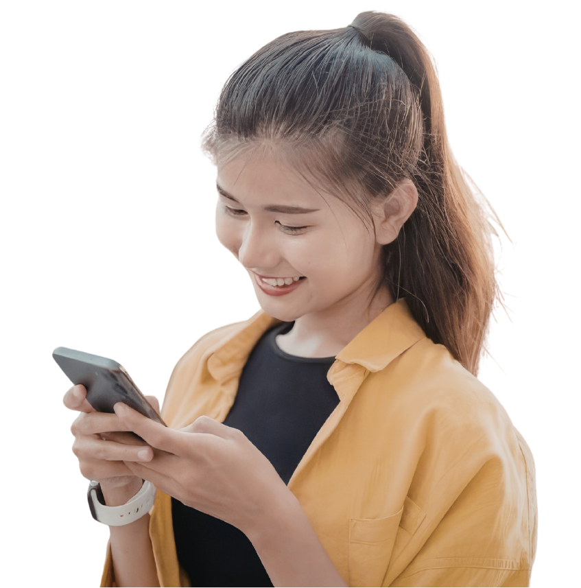 Hero Microsoft Outlook Integration for Maximizer