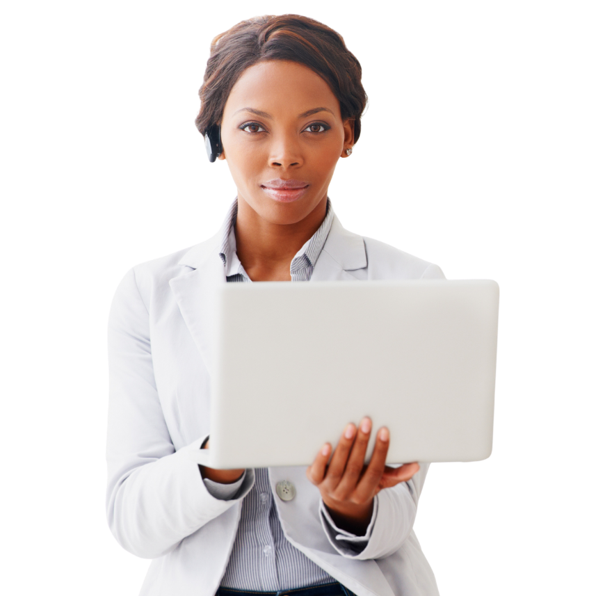 Hero Web Applications