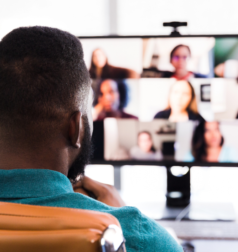 Teams and Dynamics 365 Sales Integration
